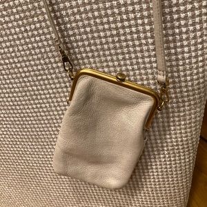 HOBO Crossbody